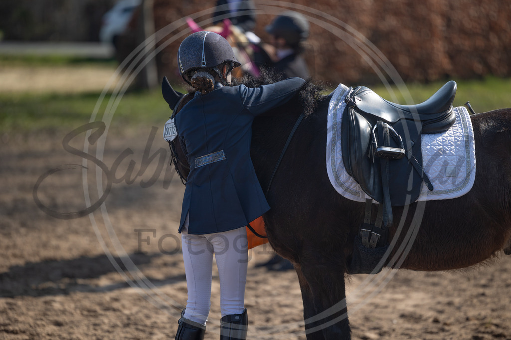 994A9415 | sabrinanicolaifotografie - Realisiert mit Pictrs.com