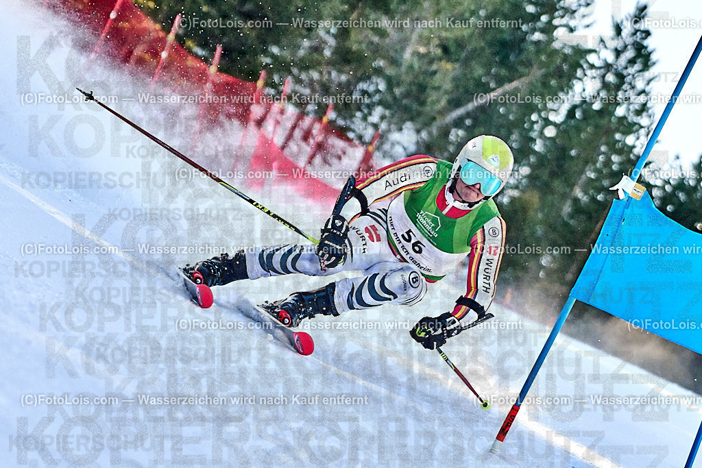 _ALP4316_FIS-Masters-GS-II_Glungezer_Kolb Stefan | FIS-MASTERS-WorldCup am Glungezer, GiantSlalom-II, So 18. Jänner 2026.