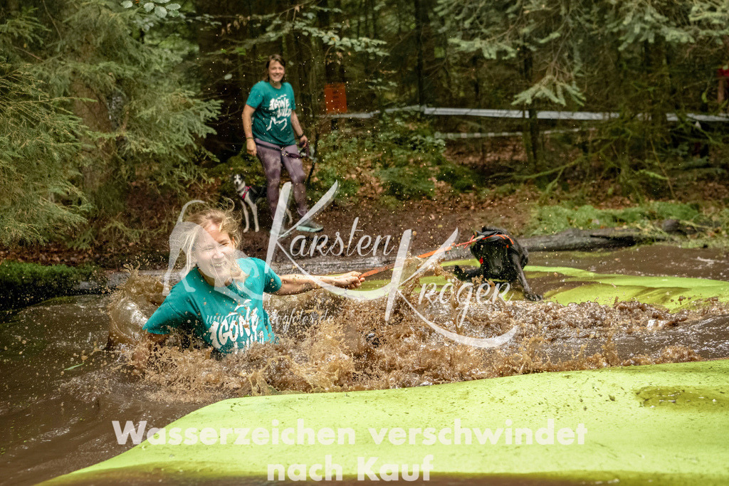 1208_ZZ92746-Bearbeitet | kk-dogfotos
