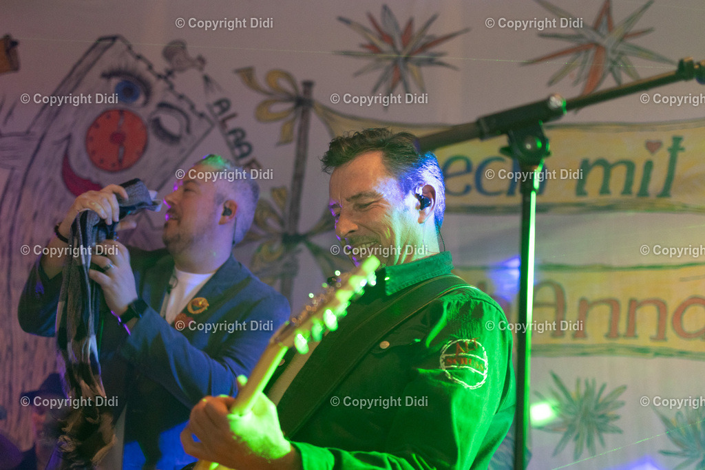 IMG_4176 | Didi - Realisiert mit Pictrs.com