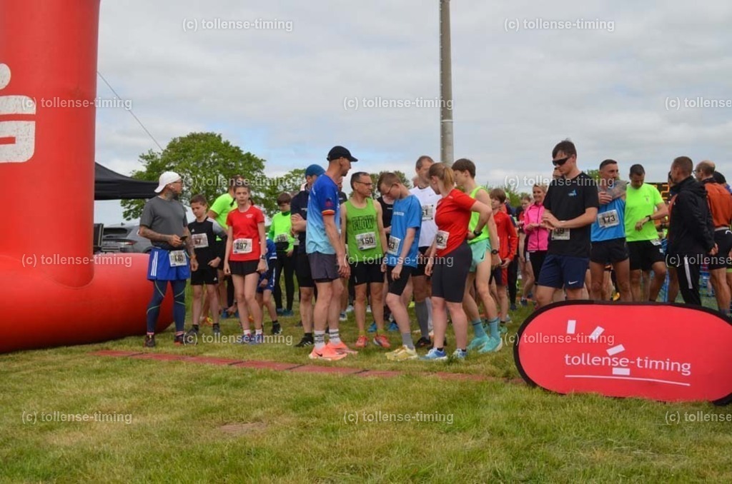 TTT_4032 | Foto | tollense-timing - Realized with Pictrs.com