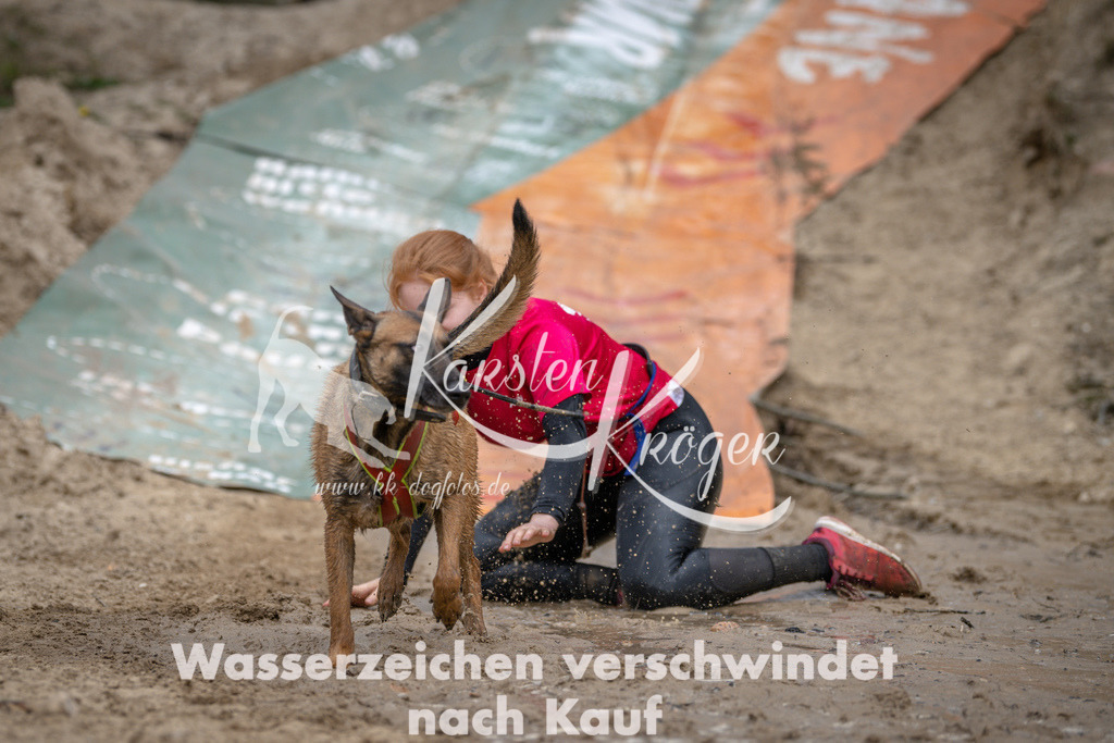 1236DSC_2498 | kk-dogfotos