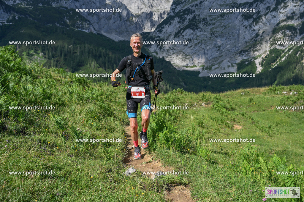 SZI_8743 | Rund um das Thema Sport-Event-Fotografie & individuelle Teilnehmerfotos. Jeder Teilnehmer wird fotografiert.