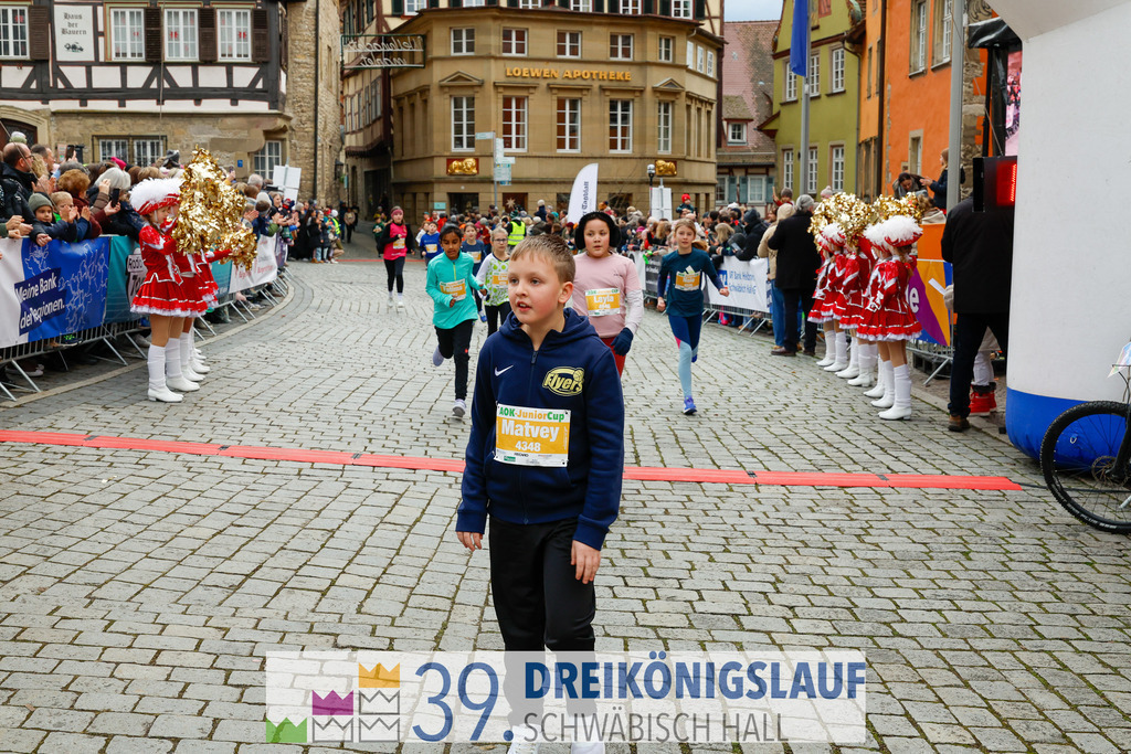 39. 3Koenigslauf 2025 | 20250106_3koenigslauf - Realisiert mit Pictrs.com