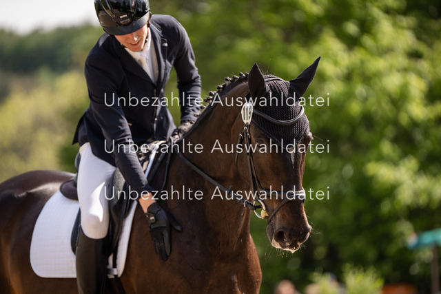 Bad_Meinberg_08538 | saradresslerfotografie - Realisiert mit Pictrs.com
