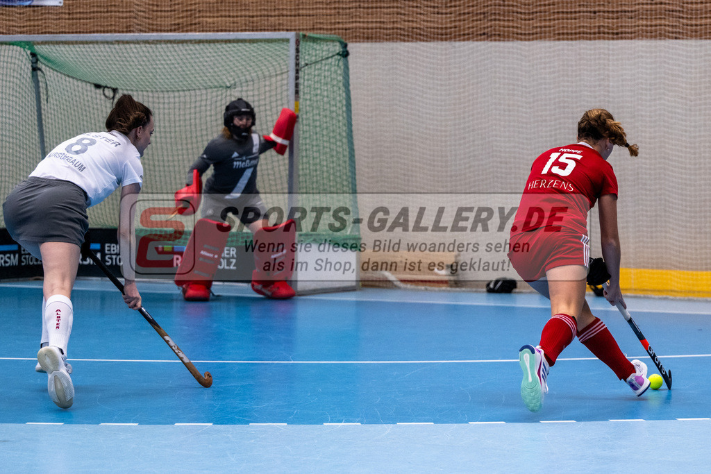 AKa BHC Damen - Alster 6-8 21.12.25 SG-6035 | Hockey,Sport,Fieldhockey,1.Bundesliga,2.Bundesliga,Sportfotografie,Shop,Sportphotography,Feldhockey,Hockeyliga