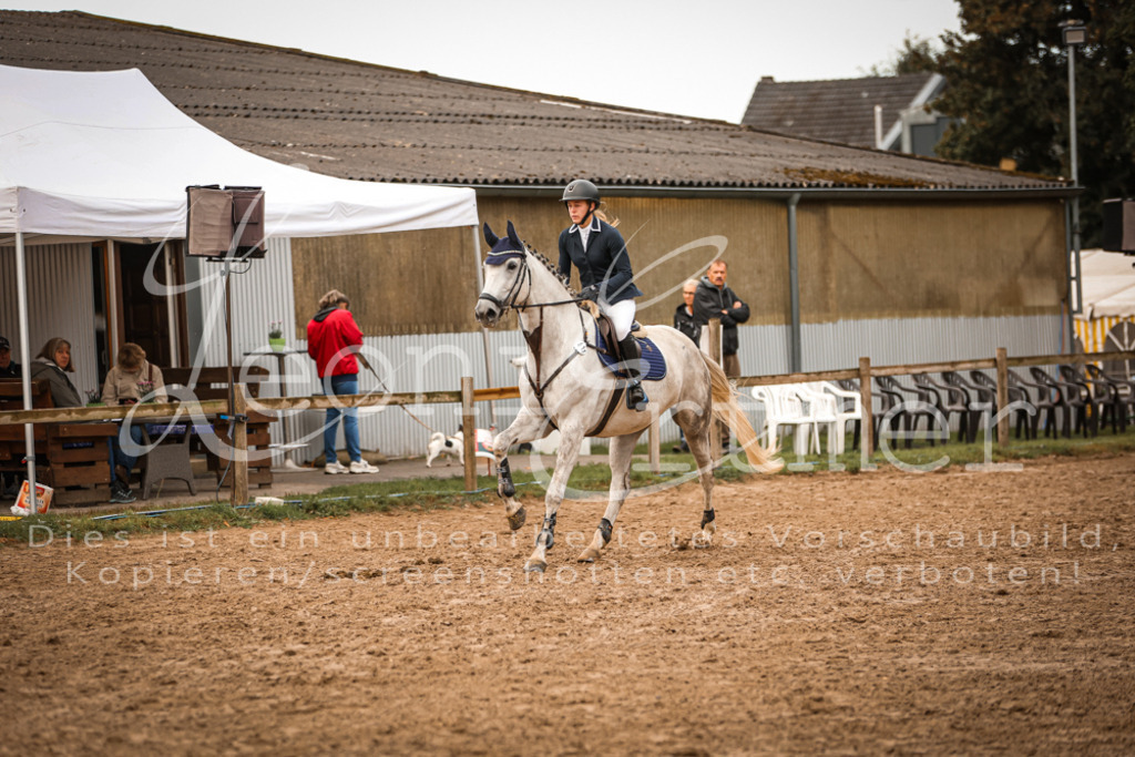 08.SaSpA100162 | Leoni Ertmer Photography - Realisiert mit Pictrs.com