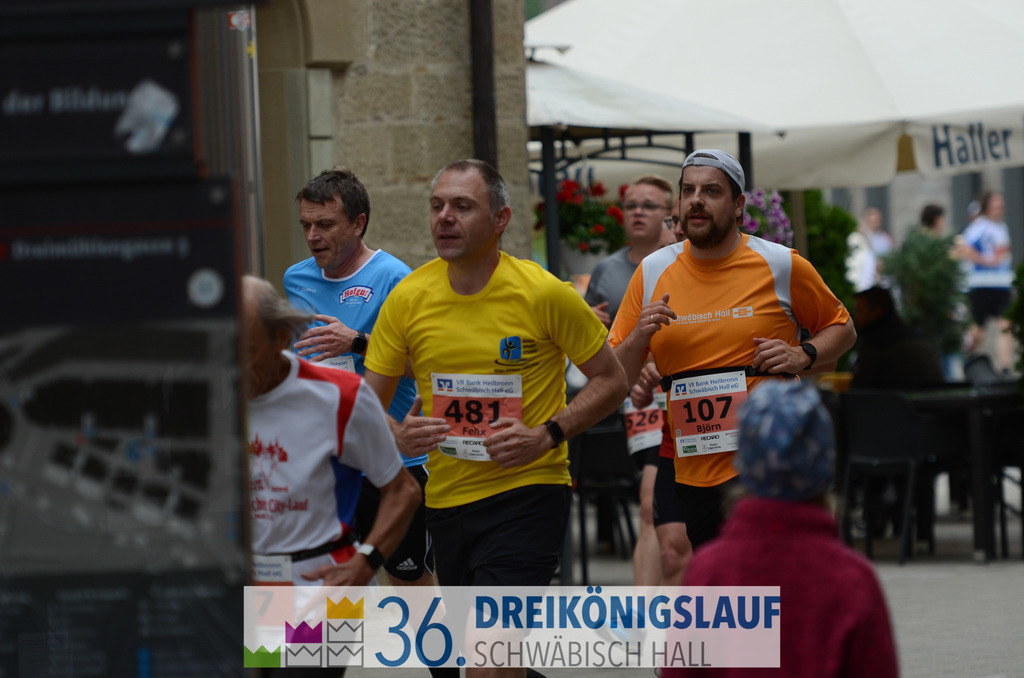 VR Bank Hauptlauf 10km | 3königslauf 2022 VR Bank Hauptlauf - Realisiert mit Pictrs.com