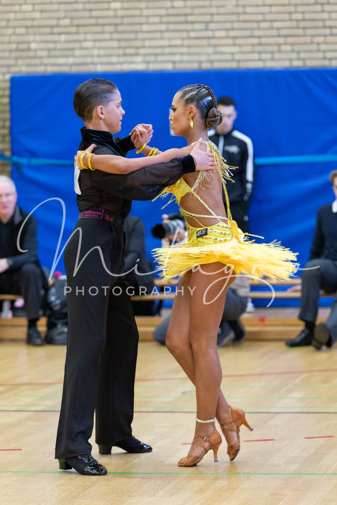 IMG_0076 | milagro-photography