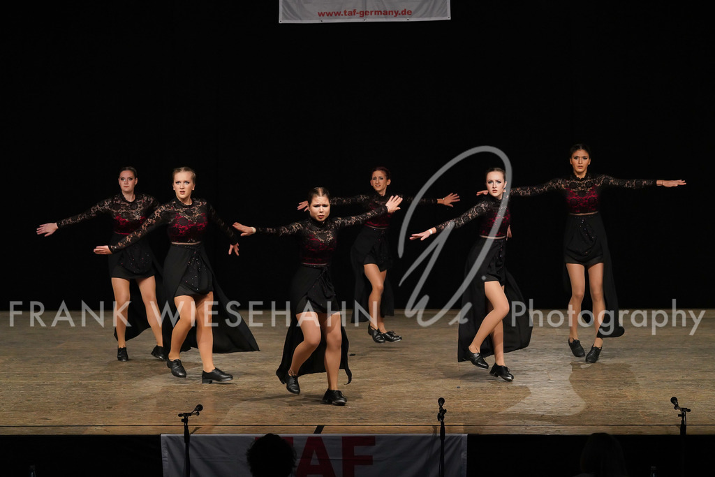 steppdm22_1810 | FRANK WIESEHAHN MEDIA - Realisiert mit Pictrs.com