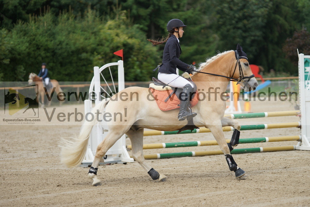 DSC06056 | equestrian-live-com