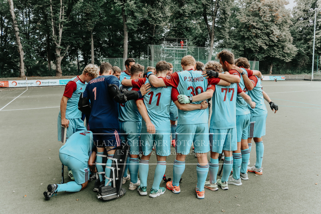 Herren_Bundesliga_02_F_RWK-UHC_21.09.25_Köln (78 von 471) | lanaschraderfotografie - Realisiert mit Pictrs.com