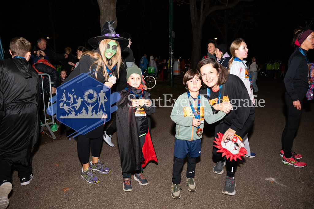 5-2_5km-096 | SportEventFotografie - Roman Stoiber
