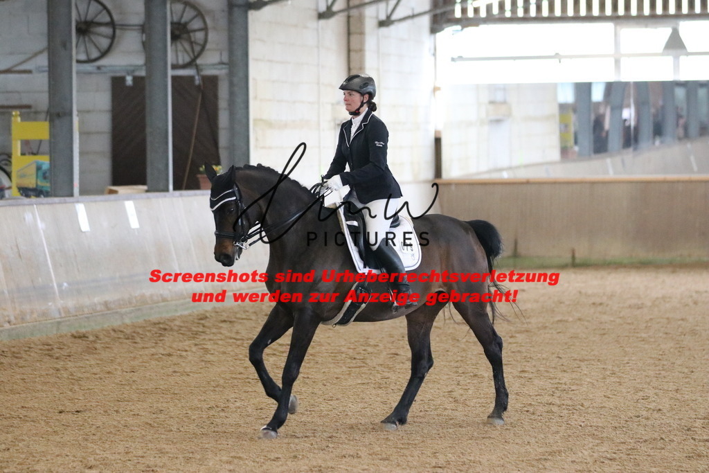 IMG_9578 | lmwpictures - Realisiert mit Pictrs.com