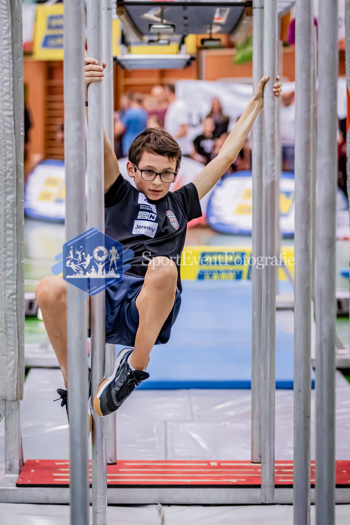 IMAG9089 | SportEventFotografie - Roman Stoiber