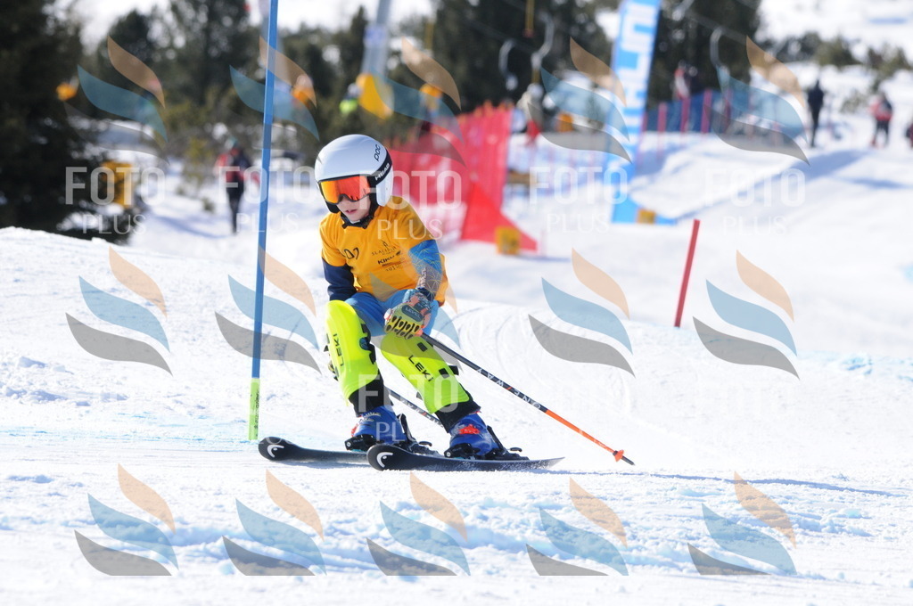 C7086 | holidayphoto