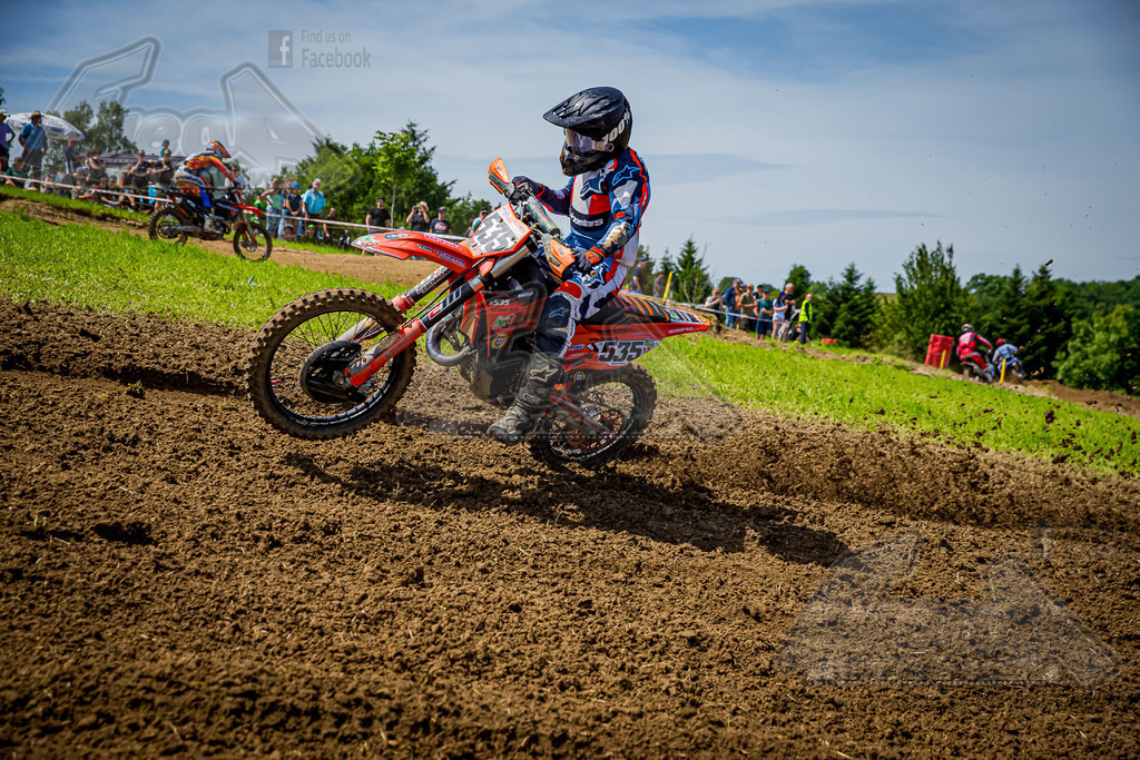 B23T3113 | EeaA-Entertainment fotografiert für den SAM - Schweizerischer Auto- und Motorradfahrer-Verband und das Motor Journal in der Sparte Motocross, MX Photographie, Schweiz, SAM, MXRS, Swiss MX Network, Motocross Fotografie, MX Fotografie, Fotograf, Photographi