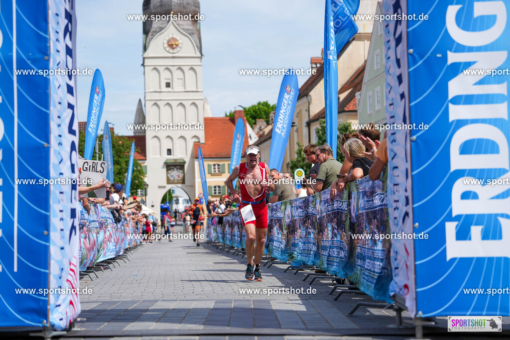 DSC04832 | Stadttriathlon Erding 2025. #yourpictrs #sportshot_your_pictrs @Sportshotphotography #stadttriathlonerding Copyright: www.sportshot.de