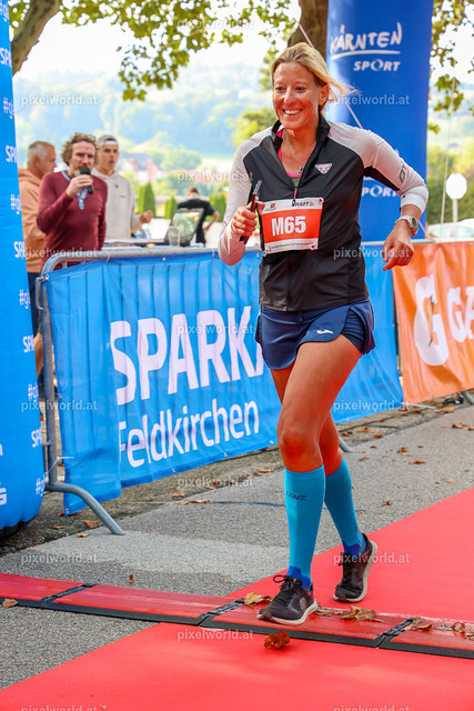 8. Internationaler Kärnten Marathon - Marathon | Bildershop von pixelworld.at - Realisiert mit Pictrs.com