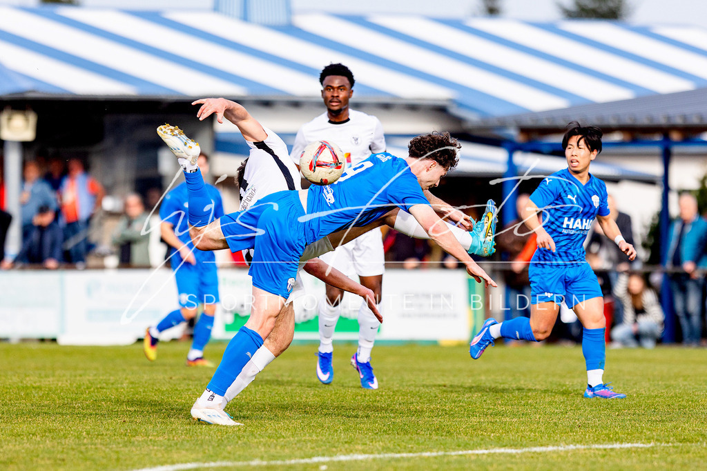 FCEK - SV Gonsenheim | FCEK - SV Gonsenheim - Realisiert mit Pictrs.com
