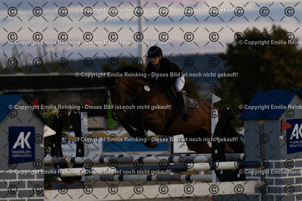 CL5A2898 | Emilia Reinking Fotografie - Realisiert mit Pictrs.com