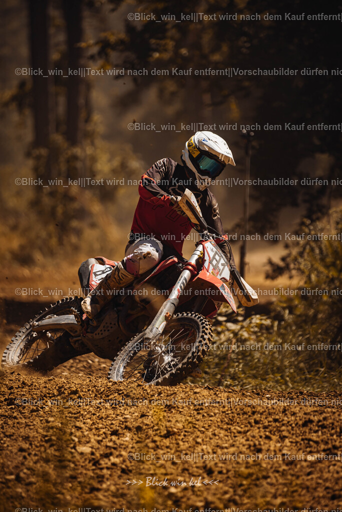 E68A0512 | blick_win_kel