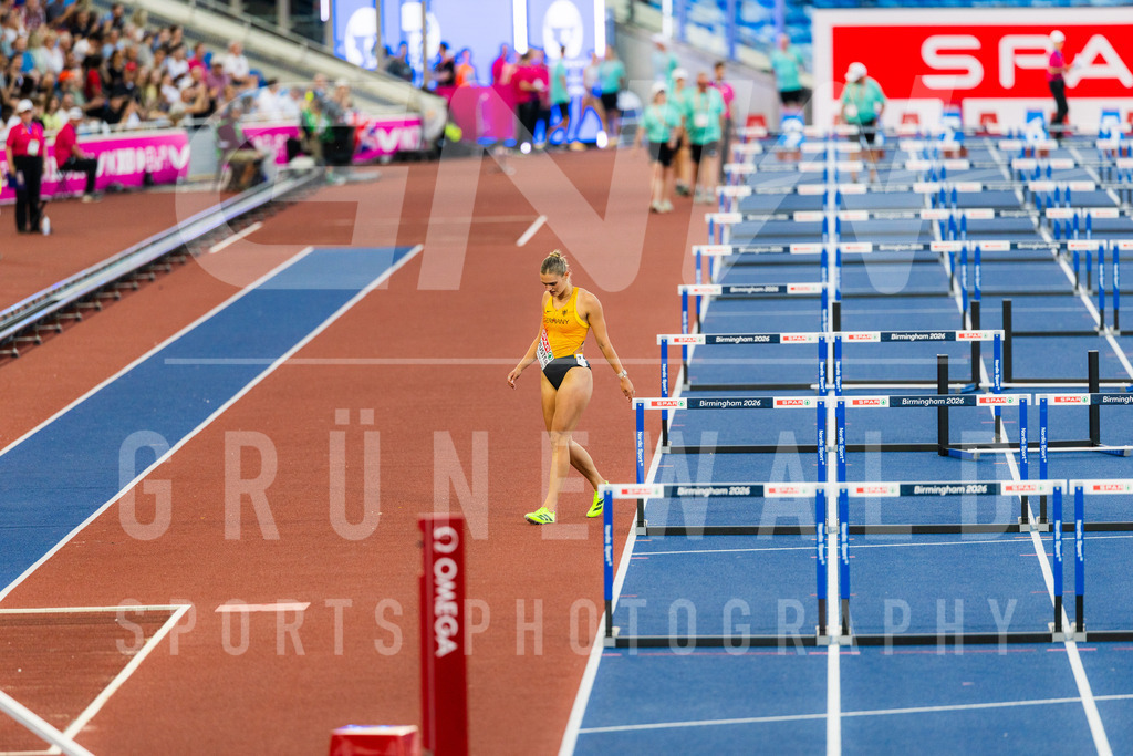 6E6A5936 | Grünewald Sportsphotography