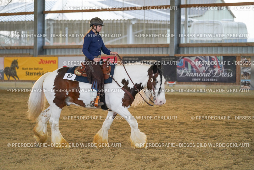 DSC09128 | Pferdegrafie