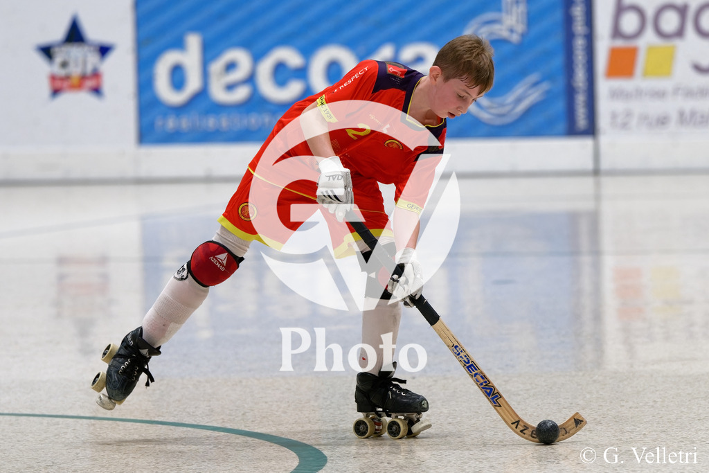 DSC_2862 | Velletri Photo