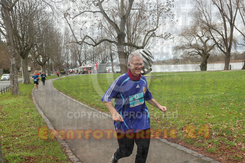 221231_1125_EX2_0626 | Eventfotografie 24
Sport- und Eventfotografie