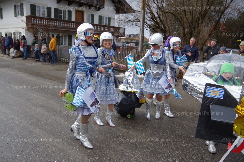 IMGP3521 | fotografiert von Axel PollmannLeonhardi Wallfahrt Benediktbeuern und Murnau, Fronleichnam, Fasching, Landschaft im Loisachtal und Benediktbeuern  - Realisiert mit Pictrs.com