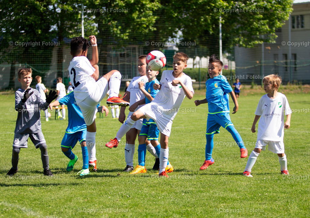 A_LUI_12062022_88 | bilder, linz, photo, foto, fussball, sport, fotolui, bundesliga