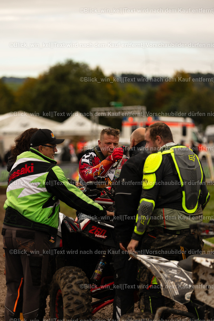 E68A2934 | blick_win_kel