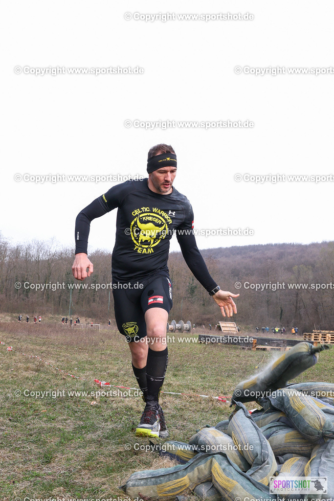 LUR_1039 | Celtic Warrior Dirth Run #celticwarriordirtrun #ocr #kidsrace #celtinis #sprint #wallhalla #dirtrun #donnerskirchen#celticwarriordirtruniscoming #celticwarrior #allout #battle #endurance #ultra #celticwarriorultra #yourpictrs #sportshot_your_pictrs