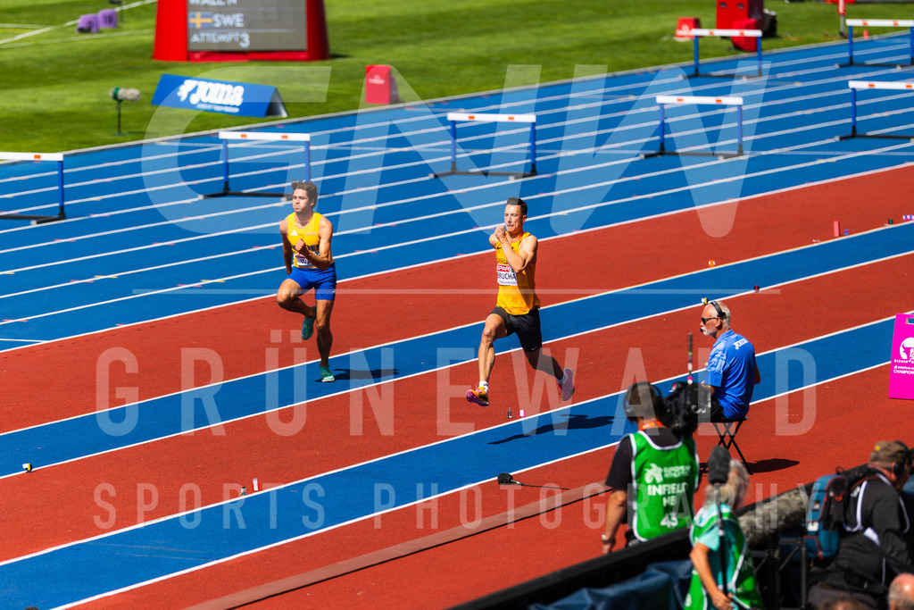 6E6A0994 | Grünewald Sportsphotography