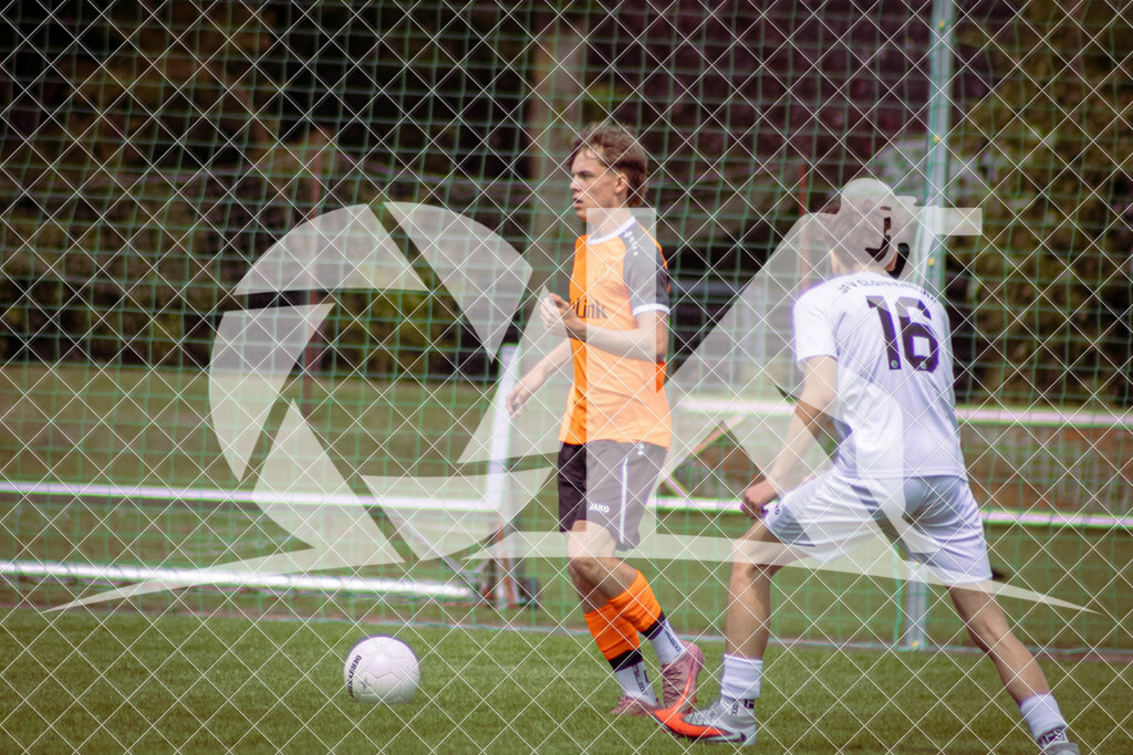 IMG_0052-2 | OK.Sportfotografie - Realisiert mit Pictrs.com