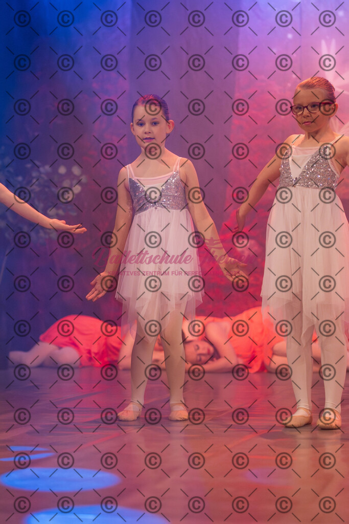 Ballettaufführung-1832 | Bildershop Lem'n Entertainment - Realisiert mit Pictrs.com