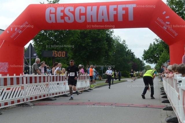 TTT_2436 | Foto | tollense-timing - Realisiert mit Pictrs.com