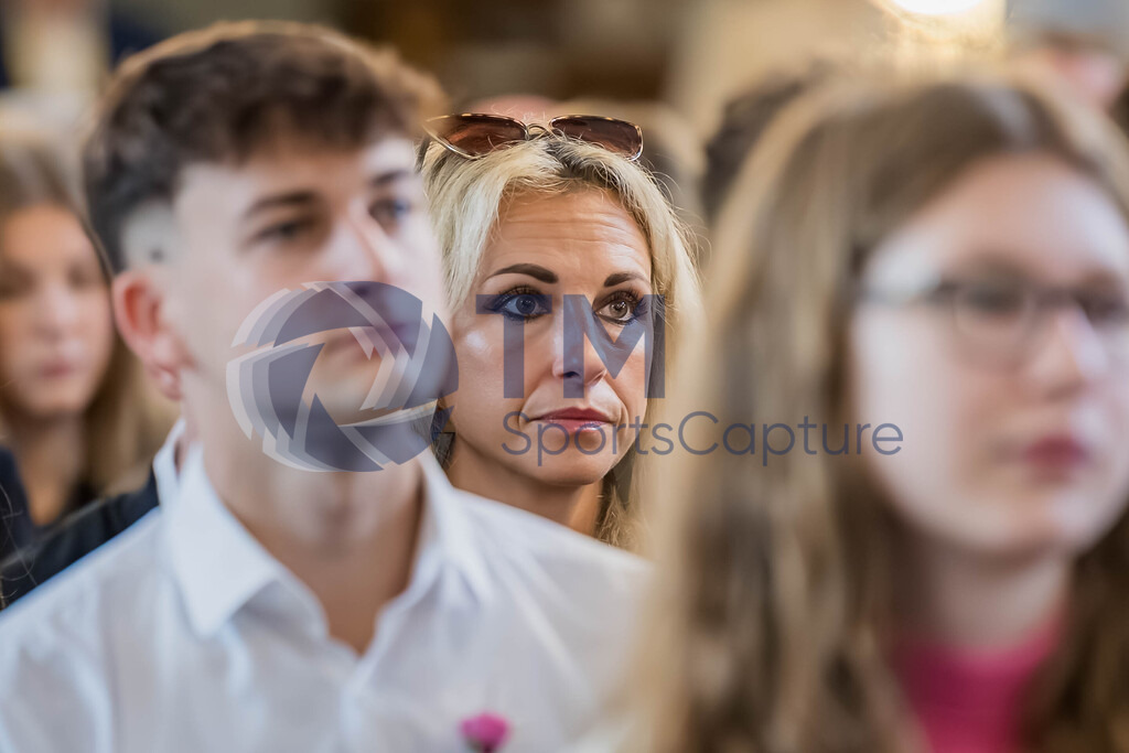 R1__2437 | Copyright: TM Sportscapture/ Matthias Trinkl