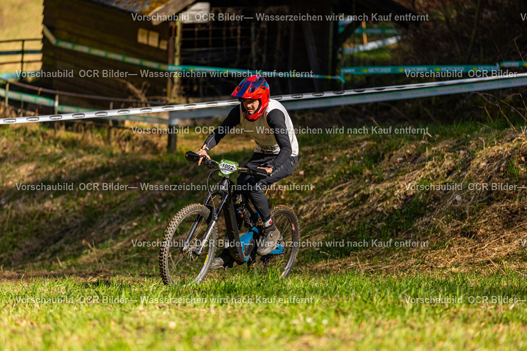 Enduro One Treuchtlingen Samstag R1-9930 | OCR Bilder Fotograf Eisenach Michael Schröder