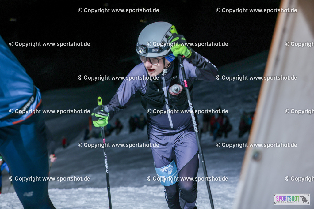 007A9055 | Rund um das Thema Sport-Event-Fotografie & individuelle Teilnehmerfotos. Jeder Teilnehmer wird fotografiert.