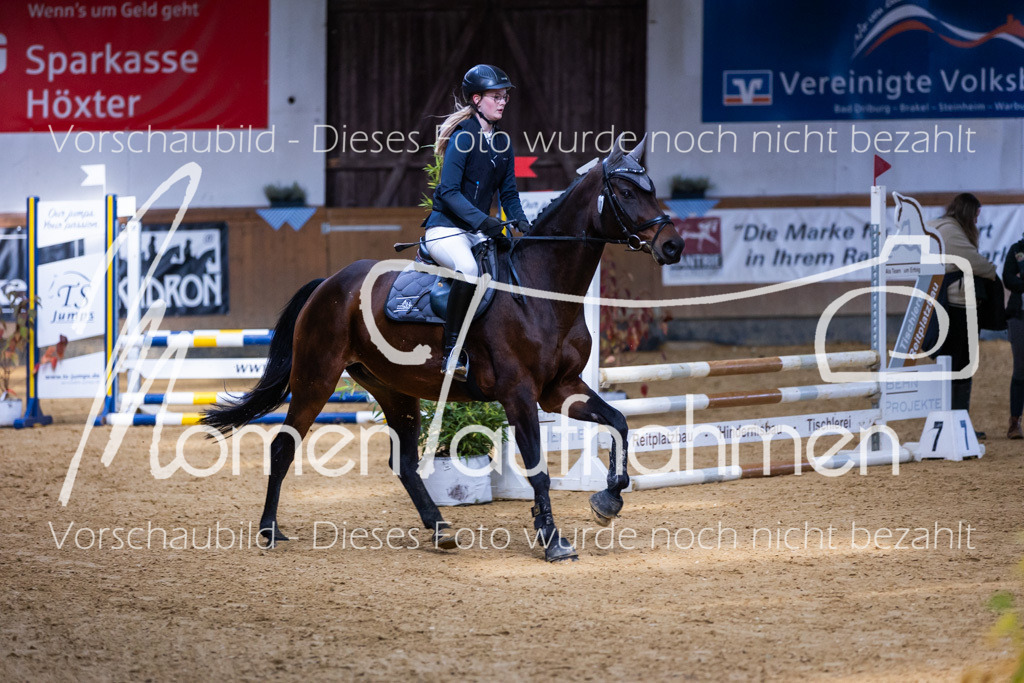 Sth-E-Springen-047 | MomenTaufnahmen Pferdesportfotos