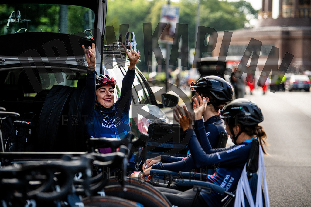 _DKP9879 | Drew Kaplan Photography