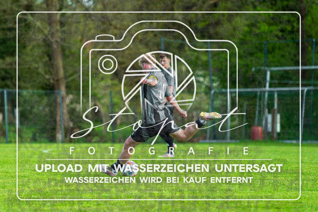 Kreisliga Herren HK - FG Fulde-Stellichte vs. SG Wintermoor-Schuelern | Pascal-Laurin Berger (FG Fulde-Stellichte #10); Kreisliga Herren HK - FG Fulde-Stellichte vs. SG Wintermoor-Schuelern am 26.04.2026 in Lehrdestadion, Stellichte - Realisiert mit Pictrs.com