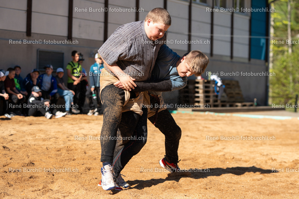 RB_06725 | René Burch leidenschaftlicher Fotograf aus Kerns in Obwalden.  Hier finden sie Sport, Landschaft und Natur Fotografie.
 - Realisiert mit Pictrs.com
