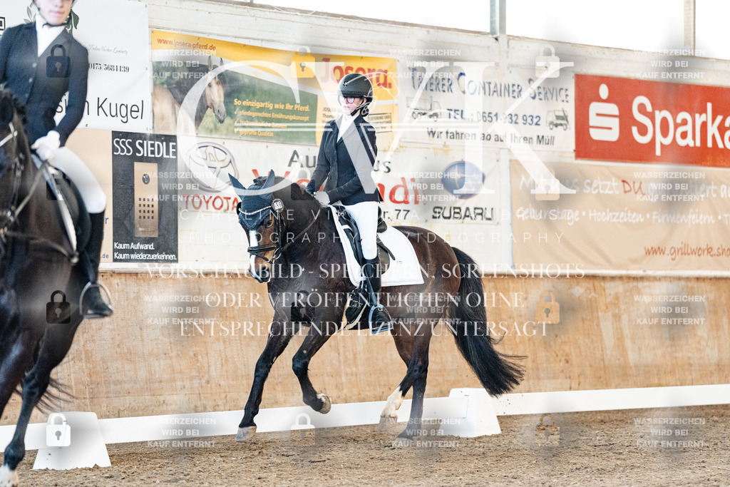 CK906993 | Turnierfotografie Pferdefotografie Trier Rheinland-Pfalz Pferdesport Reitsport Tierfotografie Sportfotografie Pferdevideo Pferdevideografie Equestrianvideography equestrianphotography  - Realisiert mit Pictrs.com
