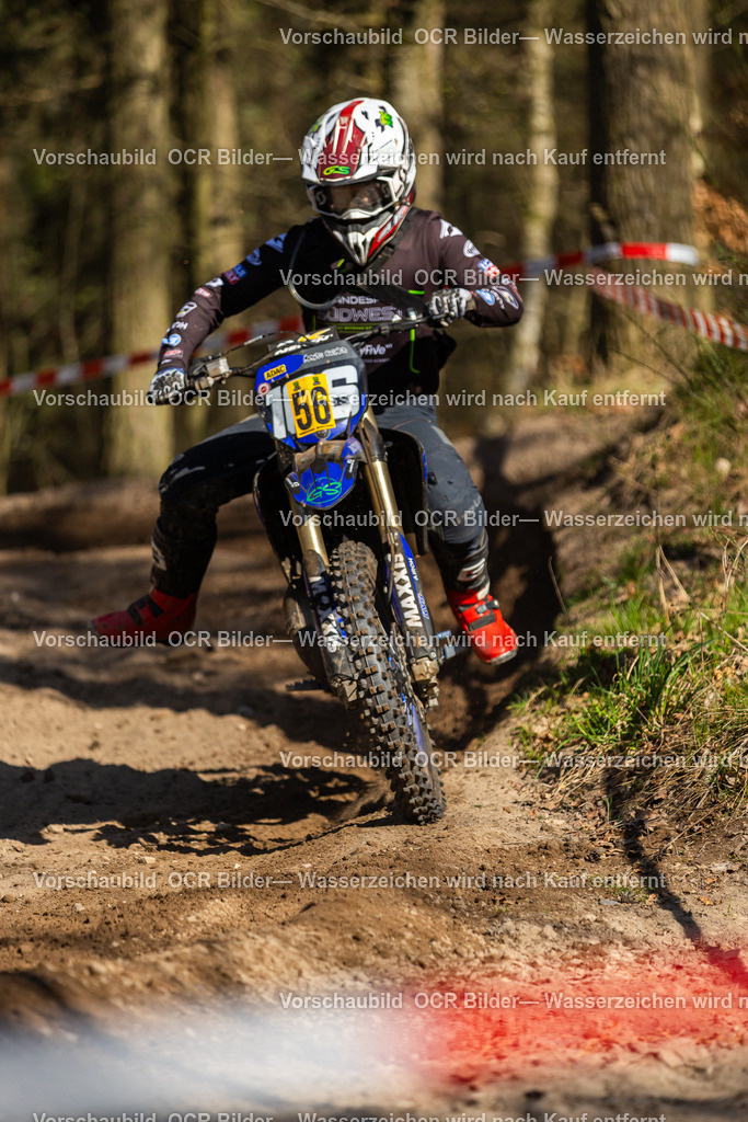 GCC Triptis Samstag Jessy-7013 | OCR Bilder Fotograf Eisenach Michael Schröder