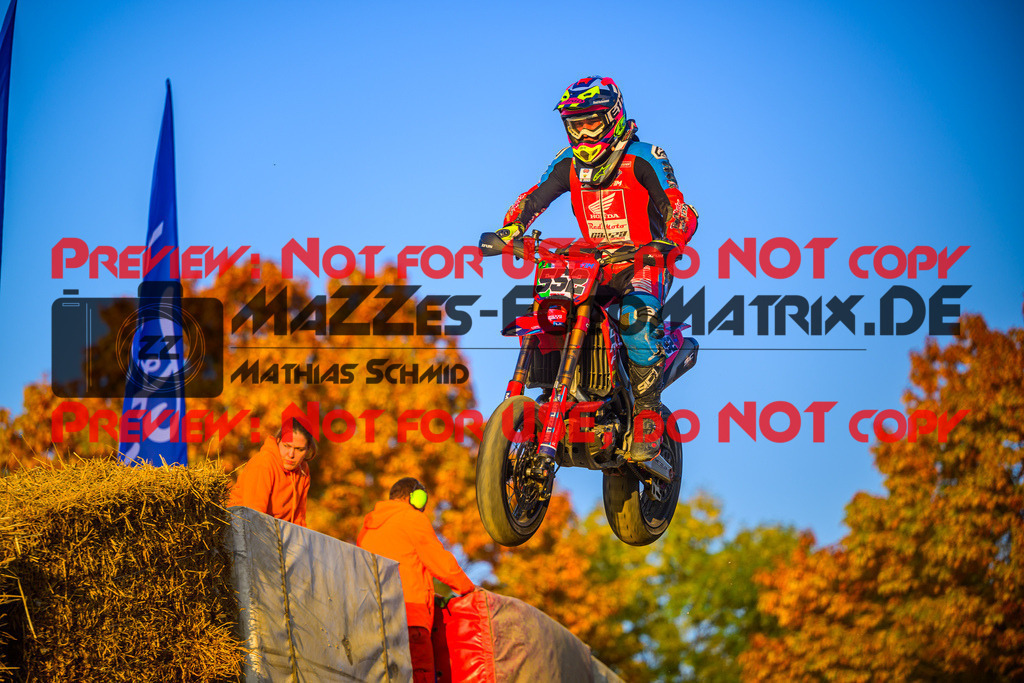 MaZZes_Fotomatrix_20251012_6021986_1529 | SUPERBIKER