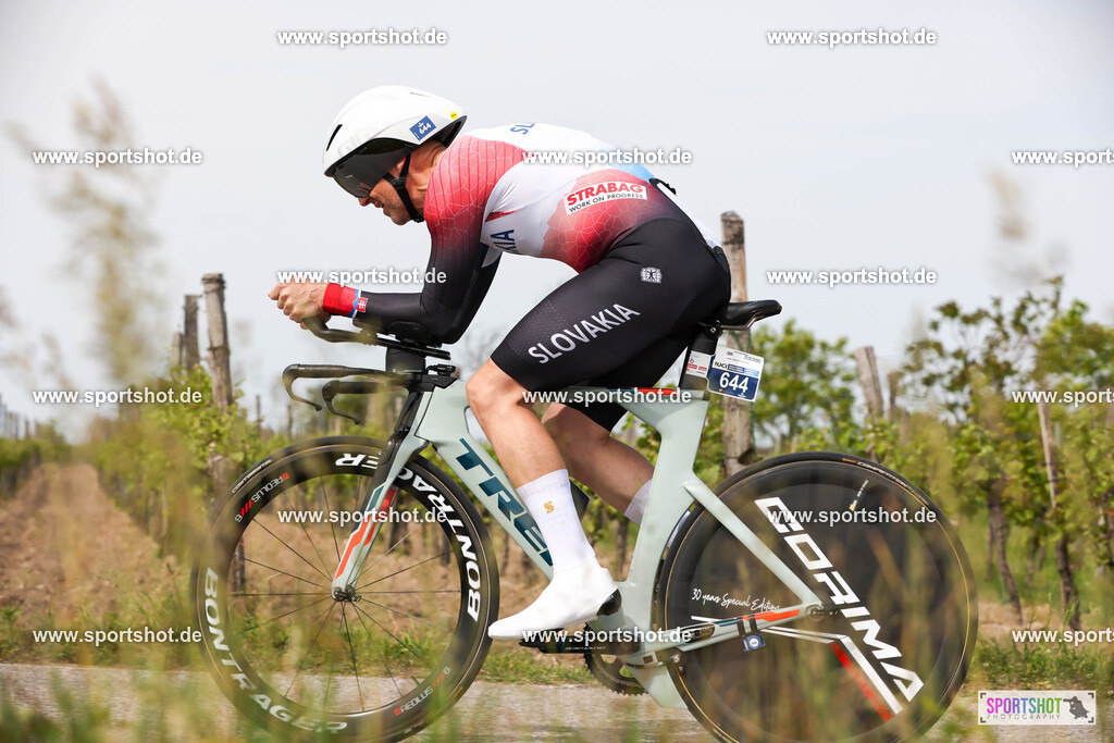 007A5334 | Neusiedler See Radmarathon 2025 #neusiedlerseeradmarathon #yourpictrs #sportshot_your_pictrs @Sportshotphotography Copyright:www.sportshot.de