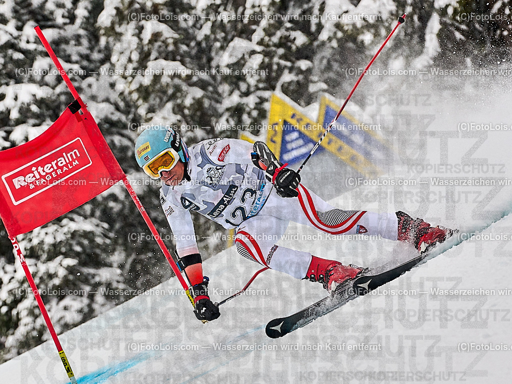 _WWO2041_MASTERS-CUP_Reiteralm_BD-GS_LAVNICK Paul | Hochzeitsfotograf mit dem Blick für´s Wesentliche, Firmung, Erstkommunion, Firmenfeiern, Sportfotoservice, Reproduktionen, Konzertfotografie, Pressefotografie, Luftbildfotografie, Innenarchitektur, Werbefotografie, Sponsoren-Livebildfotografie.